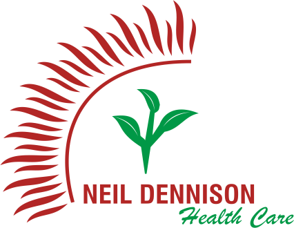 Neil Dennison Health Care